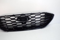 FORD PUMA MK2 II LIFT ST-LINE 24- grille