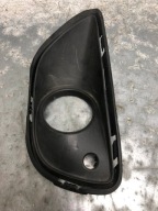 grid fog lights left front PORSCHE CAYENNE 7P5807823