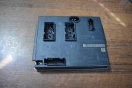 IDEALNY module control unit KOMFORTU BCM PORSCHE 1 9