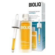 BIOLIQ PRO serum do skóry twarzy 30 ml