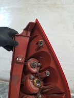 light left rear part C23551160 MAZDA 5 and CR