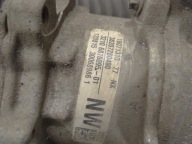 control steering wheel, electrical BMW X1 F48 6876095 SDRIVE