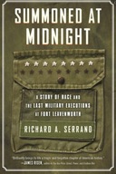 Summoned at Midnight: A Story of Race and the