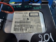 RADIO NAVIGACJA V50 ,PC3200/00B 30752889AD