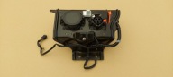 Spina Adattatore LADOWANIA NISSAN LEAF e ZEO 10-17