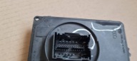 SQ8 4M RSQ8 Q8 module control unit LED lights 4K0941591BL A6 C8 A7 A3 8Y