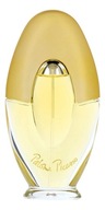 Paloma Picasso Eau de toilette Woda toaletowa 50ml