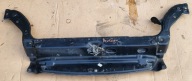 wall support front sider upper bonnet latch lock BERLINGO PARTNER and LIFT OE