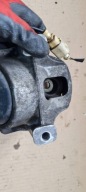 A5 8T LIFT engine mount sensor left 2.0 TDI 8R0199381B A4 B8 Q5 8R
