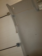 cielo interno SUFIT VW AMAROK
