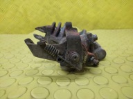 OPEL ZAFIRA 2.0 D caliper left rear part