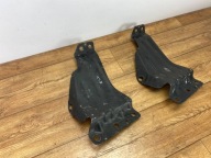 Inna part bodywork Ford Mustang VII MK7 S650 2024+