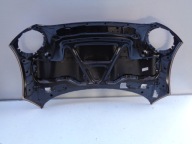 NEUF CAPOT MINI COOPER ONE R55 R56 06-13 ESSENCE