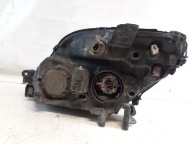 light right front RENAULT SCENIC and FL 7700432097