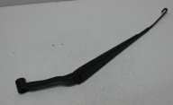 RENAULT KADJAR wiper arm windows right left side