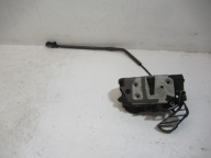lock door left front FORD FOCUS MK3 BM5A-A21813-AC