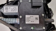 CITROEN C4 PICASSO Bremse Hand elektrisch A2C53379974
