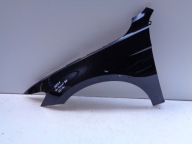 fender left front VW PASSAT B8 3G 3G0 14- NR 50049
