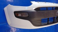 bumper front front FIAT GRANDE PUNTO 05-11R