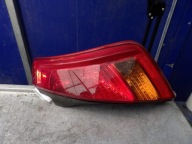 Nissan Murano Z50 light rear right 220-63779