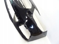 Opel Insignia B 2 II 17- bumper front