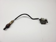 Mercedes W169 1.5 Essence SONDA LAMBDA 0035428118