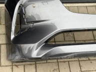 Mazda Cx 60 Cx-60 bumper front front