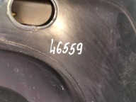 boot doors boot rear part PEUGEOT EXPERT III 16- TRAVELLER JUMPY III 16