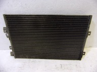 Radiateur climatisation RENAULT KANGOO 1 LIFT 8200137650