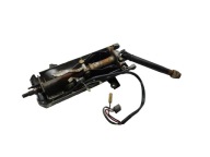 steering wheel rod part BMW 7 E23 1977-1986 EUROPA