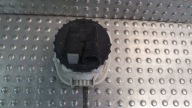 fog light left right FORD KA MK2 08