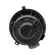 Lüfter Nadmuchu Dmuchawa FORD TRANSIT MK7 2.2 TDCi 95VW-18456-B