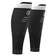 Бандажі для ікри Compressport