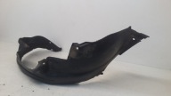 mudguard right front 5387542010 Toyota RAV4
