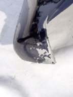 FORD RANGER III 3 11-22 fender rear part rear left