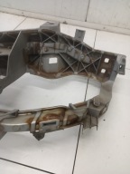 support panel for radiators upper pillar FORD FOCUS C-MAX 3M51-8B041-CB