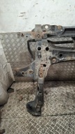 axle beam sider of the engine MERCEDES W169 2.0CDI