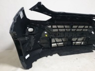 CUPRA TERRAMAR 24-> nárazník předek přední 4xPDC 578807103