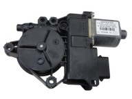 mini motor windows left front KIA VENGA 09-19R. 82450-1P010