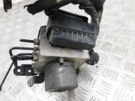 Pumpe ABS 6874551 MINI COUNTRYMAN R60