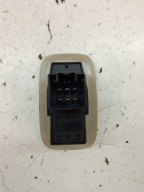 window control switch rear part 8685288 Volvo S80 and (1998-2006)