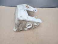 serbatoio serbatoio LIQUIDO LAVAFARO VW PASSAT B7 3AA955453J