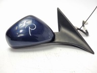 mirror right PIN 11 MASERATI GRANTURISMO S