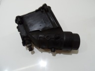 Gehäuse Ölfiltergehäuse BMW E90 E91 N47D20A 2.0D 7807799