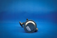 Sensor kombinowany Audi S6 RS6 S7 A8 S8 079131101AD