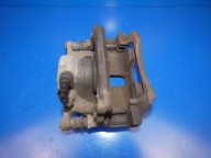 MERCEDES CLA W117 A W176 B W246 caliper brake left front 295X28