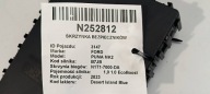 Module fusibles BCM LU5T-15604-BJAE FORD PUMA MK2