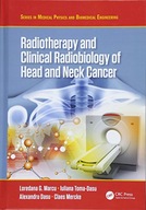 Radiotherapy and Clinical Radiobiology of Head