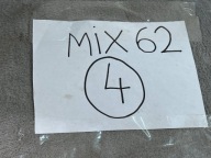 Panel controls MITSUBISHI OUTLANDER III (GG_W, GF_W, ZJ) 299165643 !J