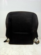 SUZUKI SWIFT MK8 SIEDZISKO seat left front 2018